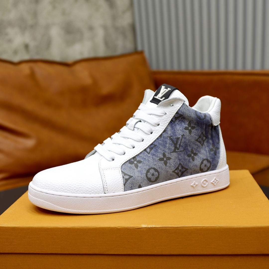 LV sz38-44 h0904